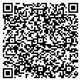 QR code with Puroclean contacts