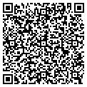 QR code with Images In Thread contacts