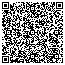 QR code with Absolutely Nuts contacts