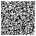 QR code with Grahams Dairy contacts