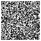 QR code with Quality Water Solutions contacts