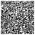 QR code with Amrit Freight Transport Inc contacts