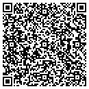QR code with Graves Dairy contacts