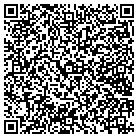 QR code with Terra Communications contacts