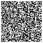 QR code with Griffeth Joe Robert & Kathy Louise contacts