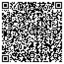 QR code with A Bunch Of Nuts contacts