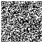 QR code with Chiropractic Emergency Care contacts