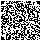 QR code with Indiana Custom Embroidery contacts