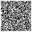 QR code with Accountax Corp contacts