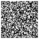 QR code with Wolters Kluwer contacts