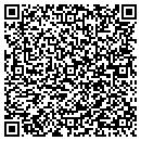 QR code with Sunset Associates contacts
