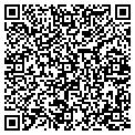 QR code with Infinite Designs Inc contacts