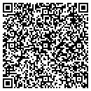 QR code with Total Pro-Connection Inc contacts
