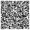 QR code with Terra Loand Group contacts