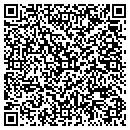 QR code with Accountax Plus contacts