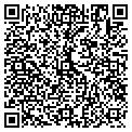 QR code with A Couple Of Nuts contacts