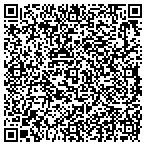 QR code with Tower Tech Communication Services Inc contacts