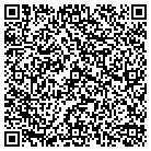 QR code with S2c Global Systems Inc contacts