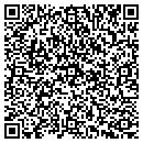 QR code with Arrowhead Tree Service contacts