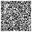 QR code with Angel Medicaltransportation contacts