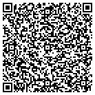 QR code with Z Tek Capital contacts
