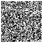 QR code with Mobile Modular Management Corp contacts
