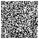 QR code with Zyrk Analysis Inc contacts