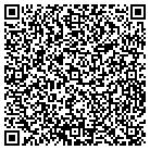 QR code with Linda S Kaufman & Assoc contacts