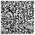 QR code with Safety Sealed Water Systems LLC contacts