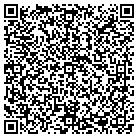 QR code with Trowbridge Homes of Taylor contacts