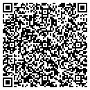 QR code with Accounting & Taxes Group Pa contacts
