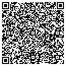 QR code with Vqk Communications contacts