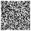 QR code with Helmuth Dairy contacts