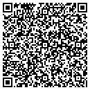 QR code with Mod Space contacts