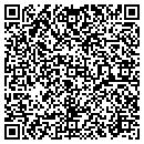 QR code with Sand Harbor Watersports contacts