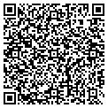QR code with A Hav Nut Inc contacts