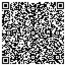 QR code with Gene Gaffney Insurance contacts