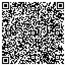 QR code with Wade Communication Services contacts