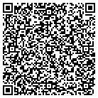 QR code with Anytime Moving & Storage contacts