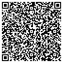 QR code with Whc Communications contacts