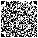 QR code with Jiffy Lube contacts