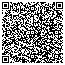 QR code with Anytime Transportation LLC contacts