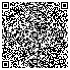 QR code with Lake Effect Embroidery Inc contacts