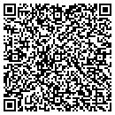 QR code with Cady Dental Laboratory contacts