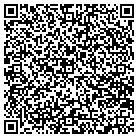 QR code with A Plus Transport LLC contacts