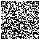 QR code with Albina City Nuts LLC contacts