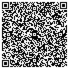 QR code with First Choice of the Midwest contacts