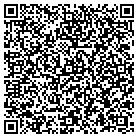 QR code with Advantage Income Tax Service contacts