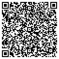 QR code with Wwv contacts