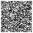 QR code with Simply Water Heaters contacts